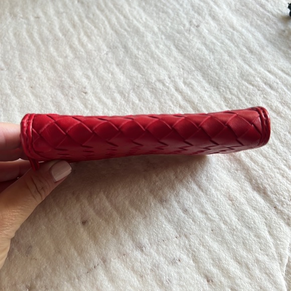 🆕 Bottega Giotti wallet 🛍️HP🛍️ - Picture 4 of 12